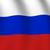 Общественная акция «Мы едины!»
