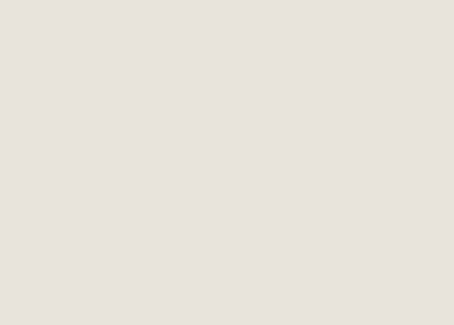 Крышка от флакона одеколона «Северный». 1970. Фотография: Всероссийский музей декоративного искусства, Москва