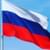 Патриотический концерт «Тот огненный 41»