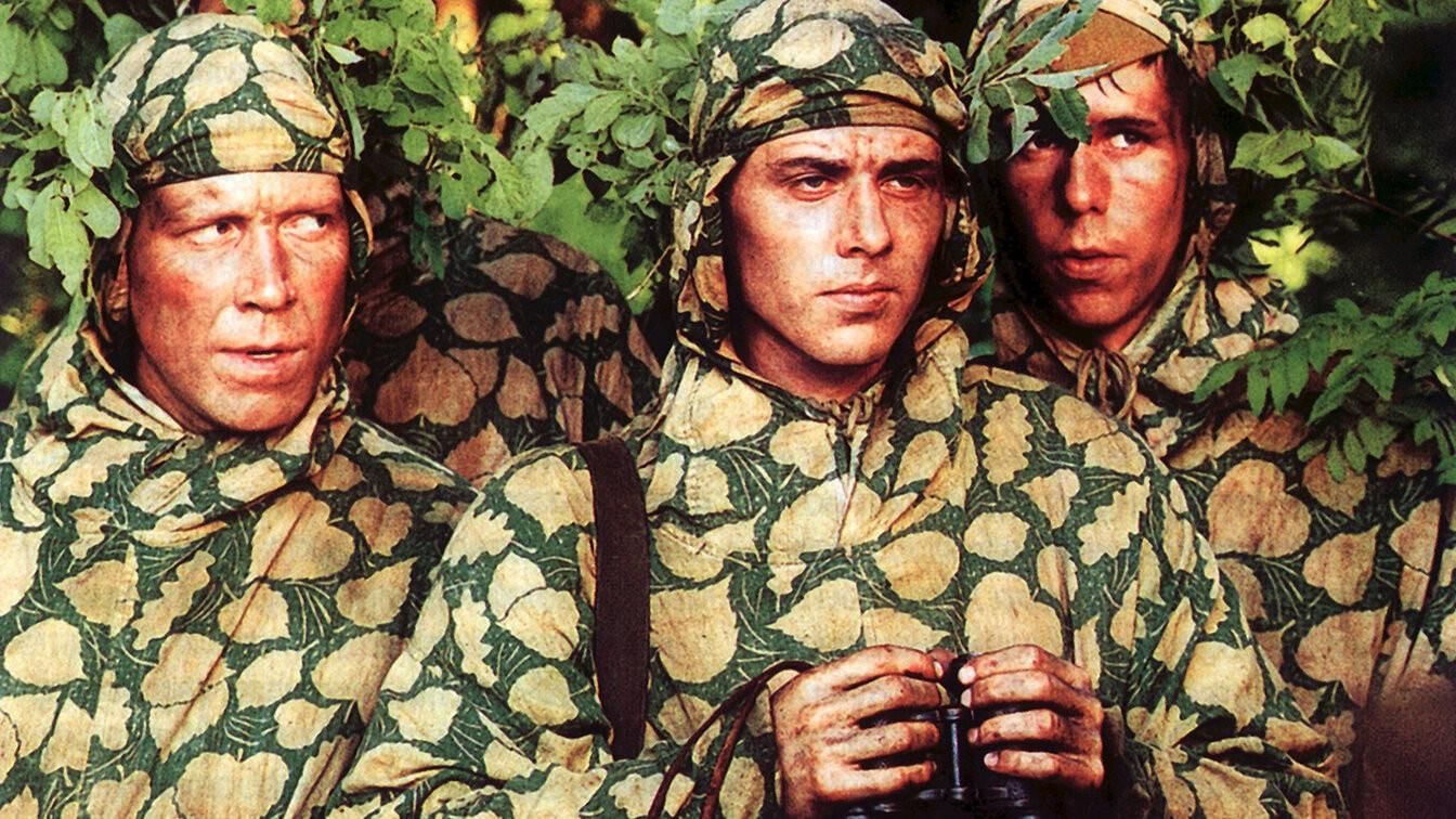 Фото из фильма звезда Показ фильма "Звезда" 2021, Новокузнецк - дата и место проведения, программа мер