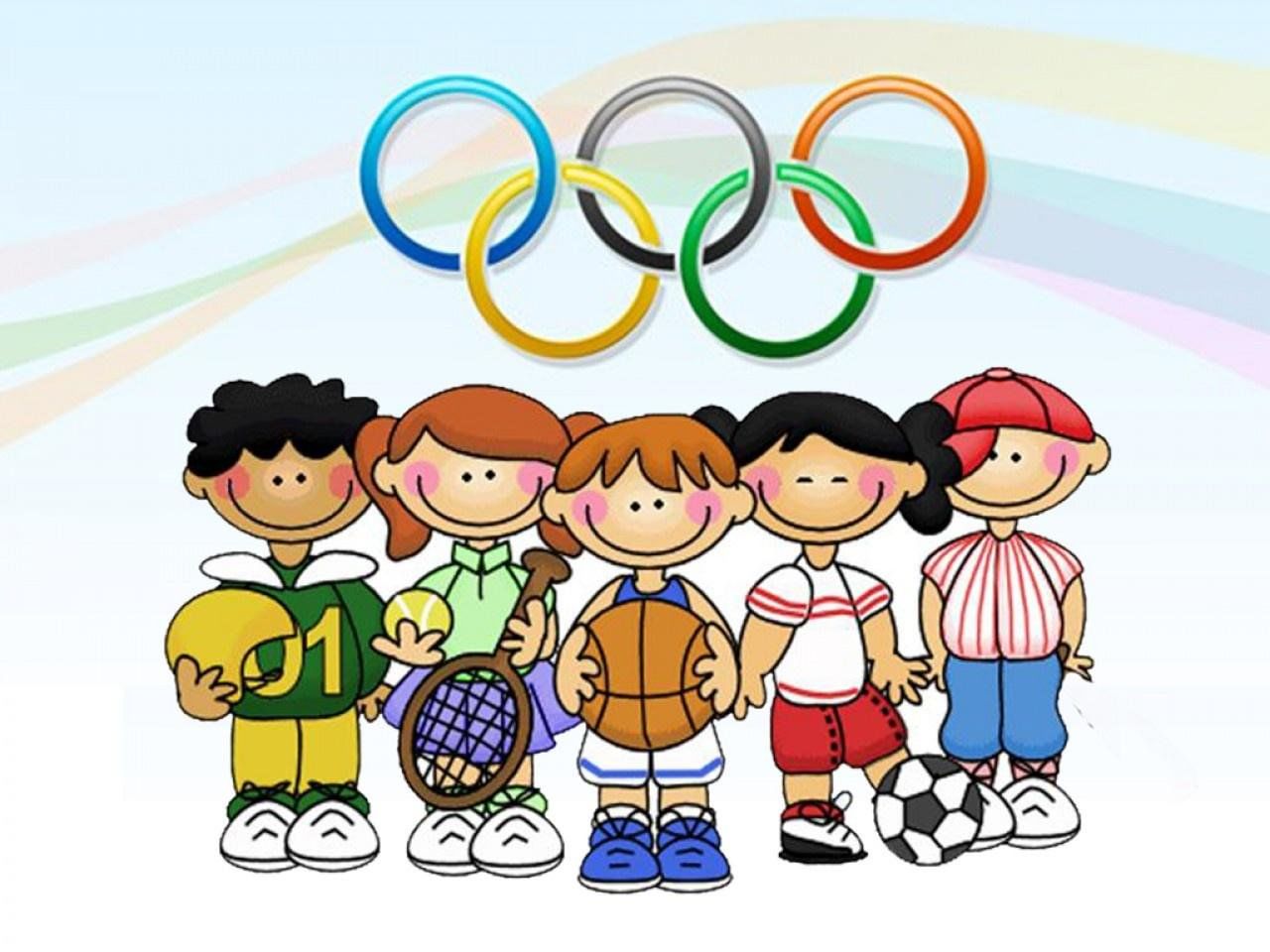 Спортивная игра олимпийские игры. Спортивный праздник. Спортивные соревнования для детей. Детский спортивный праздник. Спортивные мероприятия для детей.