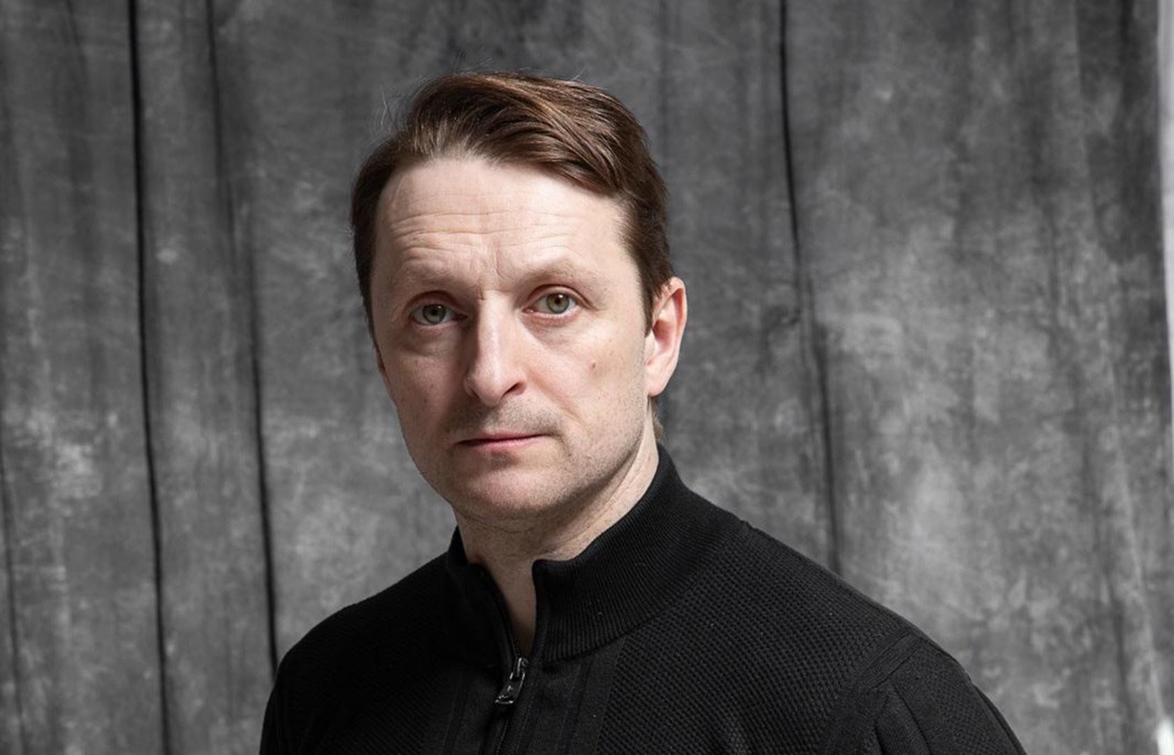 Павлик гайдученко. Актер гайдученко. Гайдученко актер. Павлик гайдученко. Актер гайдученко.