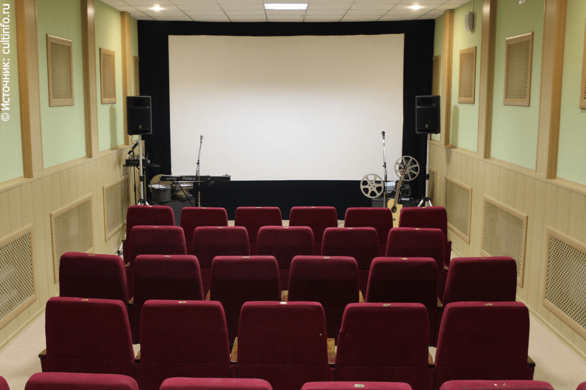 Tag cinema. Избушка Вологда кинотеатр. Гагарина 6а Вологда кинотеатр. Кинозал. Кинотеатр Вологда залы.