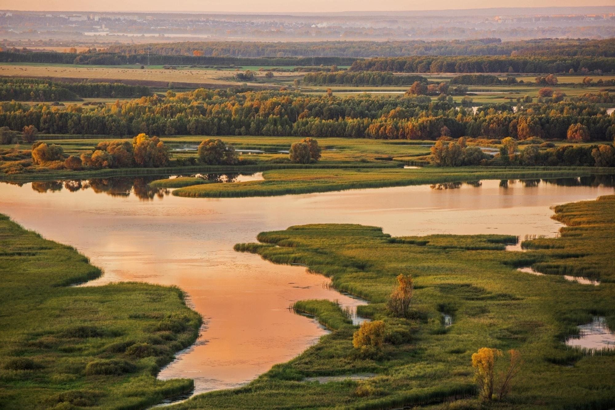 Мордовия республика татарстан