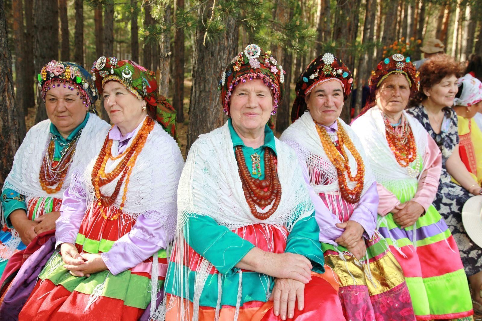 Семейские. Семейские староверы Забайкалья красный Чикой. Народы Забайкалья семейские. Культура семейских Забайкалья. Семейские староверы Забайкалья.