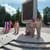 Они героями останутся навек