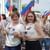 Флаер–акция «Моя Россия»