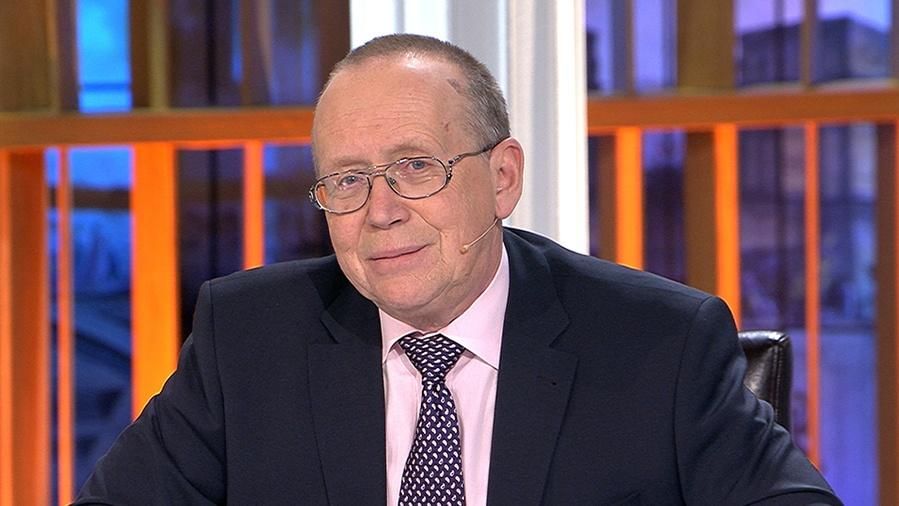 Юрий вяземский биография личная жизнь семья