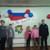 «Вместе мы сила»