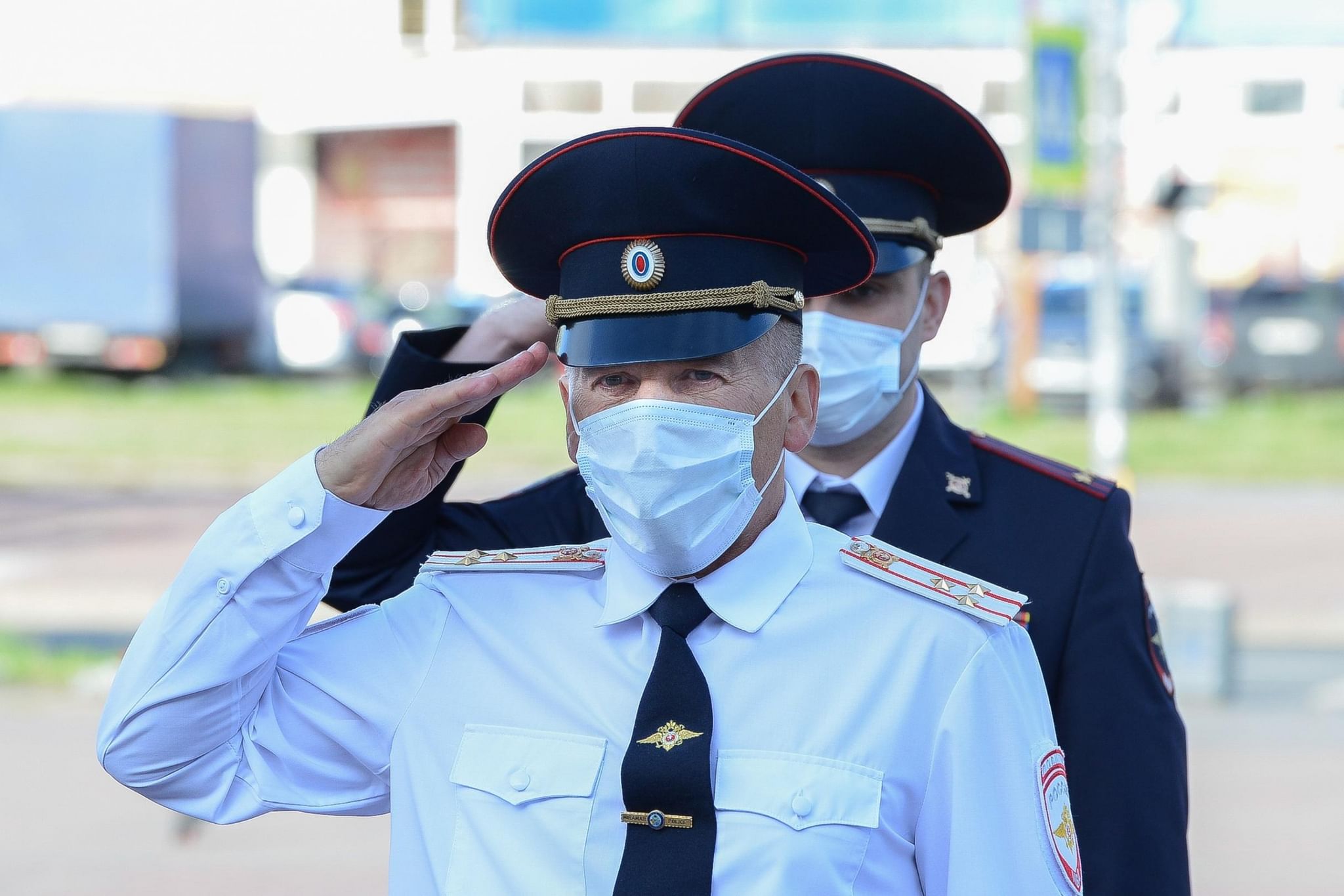 Правоохранительные органы картинки