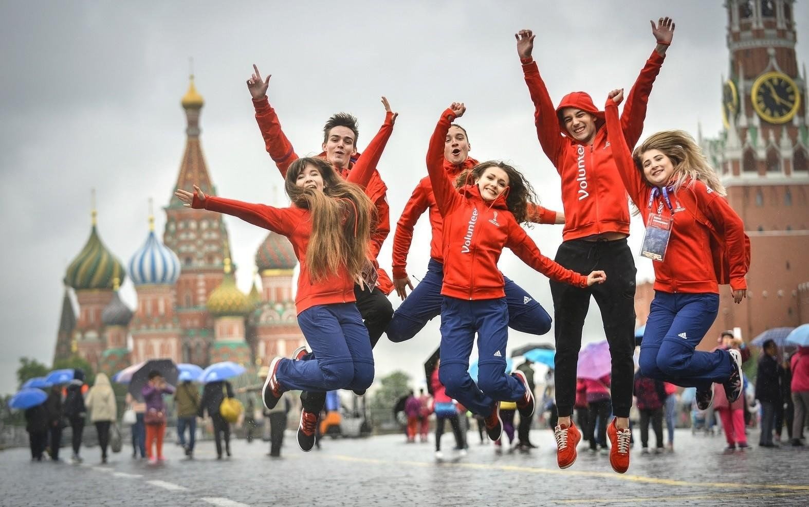 Программа «Даешь молодежь» 2024, Лабытнанги — дата и место проведения,  программа мероприятия.