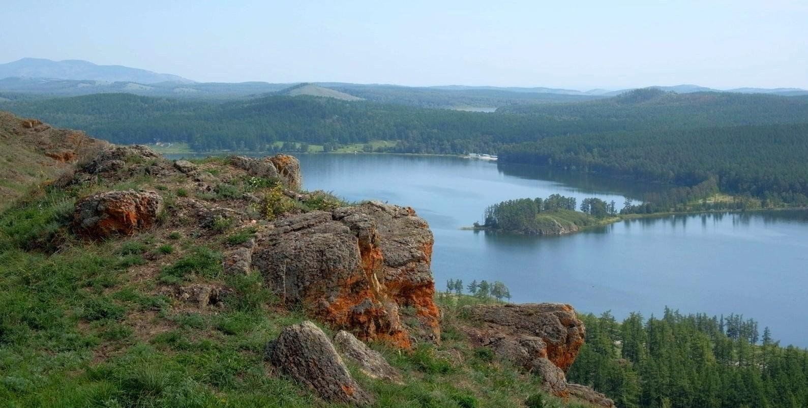 Цвети, Башкортостан: звуковой праздник родной земли 2023, Мелеузовский район - д