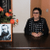 Тематический вечер «Равный Суворову»