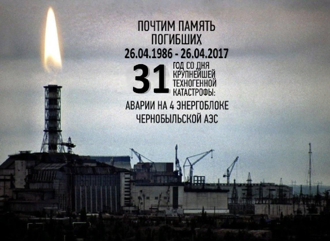 Чернобыль 26.04.1986. Авария на Чернобыльской АЭС. 26 Апреля 1986 года, Припять. Чернобыль 1986 год 26 апреля. 26 Апреля 1986 года Чернобыльская АЭС. Чернобыль час памяти