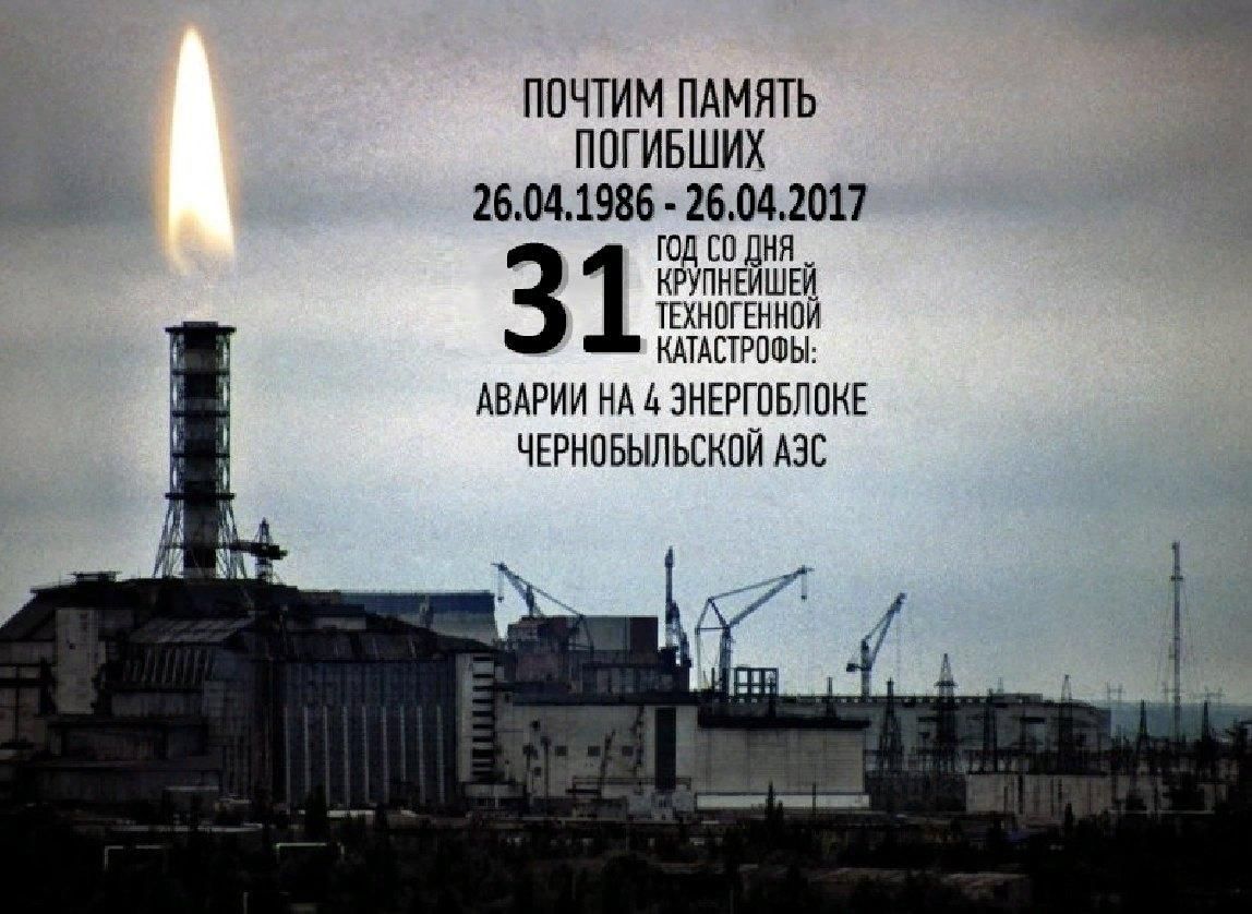 Чернобыль дата. Чернобыль 26.04.1986. Авария на Чернобыльской АЭС. 26 Апреля 1986 года, Припять. Чернобыль 1986 год 26 апреля. Чернобыль 26 апреля 1986 память.