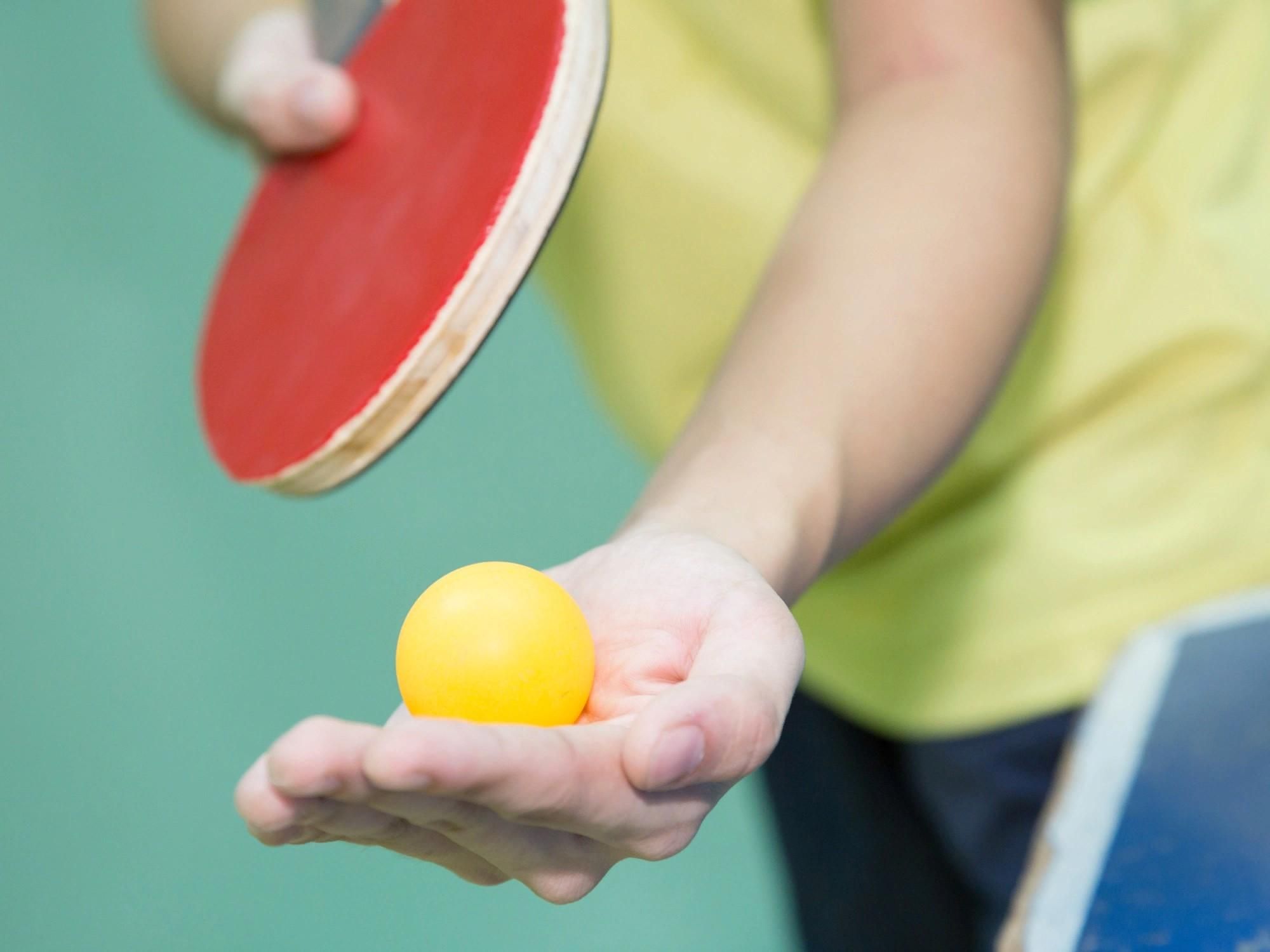 I played table tennis. Настольный теннис дети. Настольный теннис для дошкольников. Дети играют в настольный теннис. Пинг понг игра.