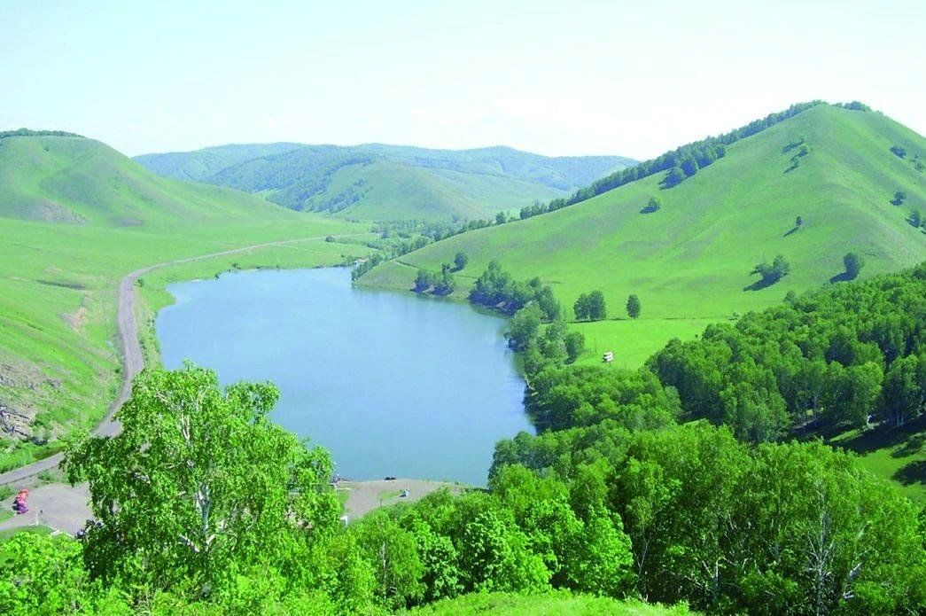 Исянгулово республика башкортостан. Ямашлинское водохранилище. Ямашлинское водохранилище Оренбург. Ямашлинское водохранилище Зианчуринский район. Ямашла Башкирия водохранилище.