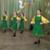 «Музыка весны»