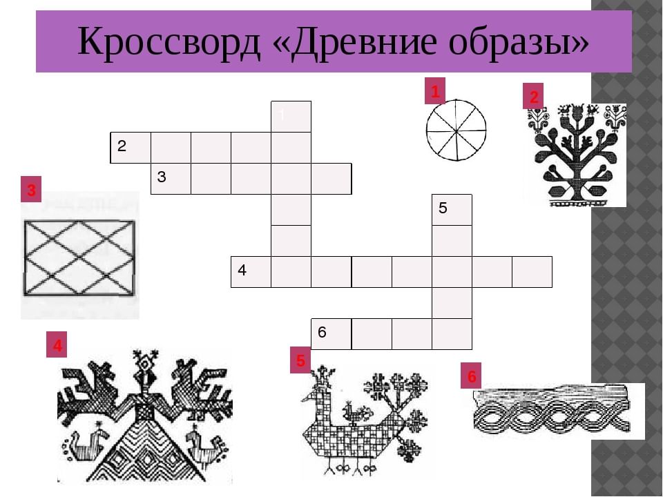 Вид краски картина выполненная этими красками кроссворд