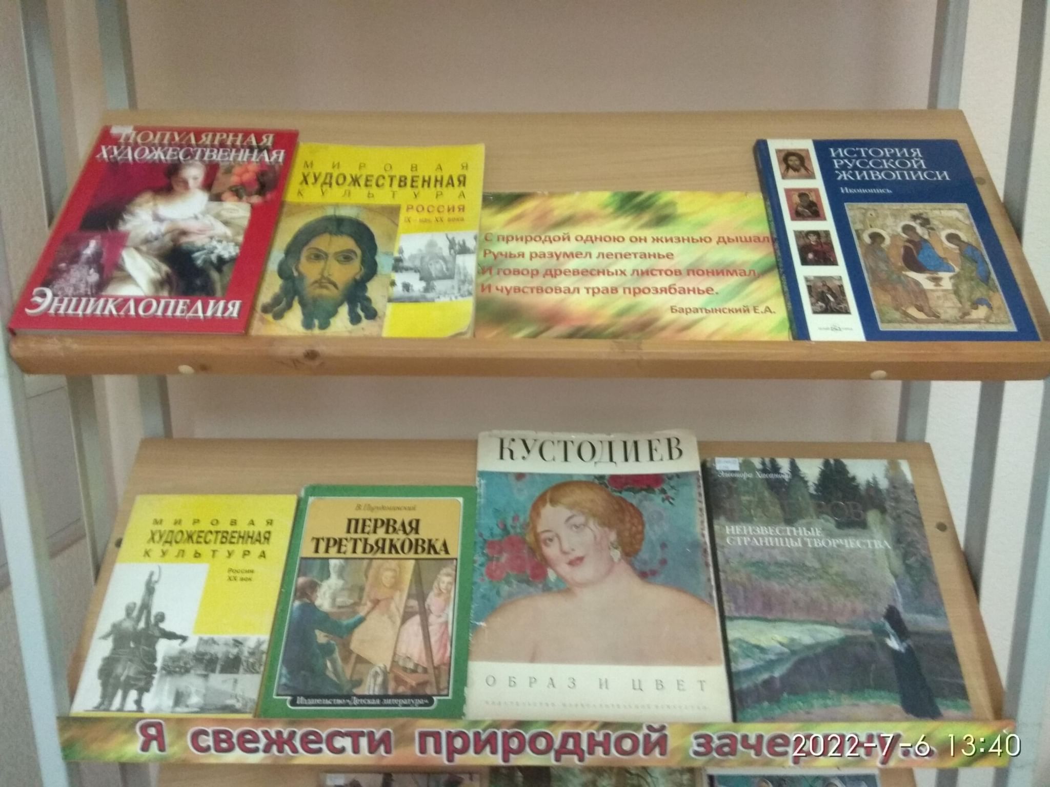 Гоголь книжная выставка в библиотеке название выставки