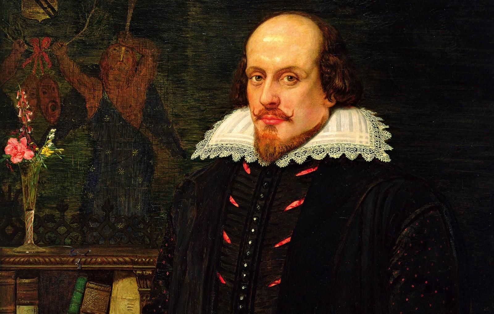English writer william shakespeare. Шекспир Уильям. Виллиам Шекспир. Уильям Шекспир (1564-1616). Вильям Шекспир портрет.