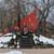 1 МВДБр посвящается