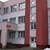 Сещинская детская школа искусств