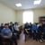 Программа «Белгородское раздолье»