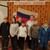 Конкурсная программа «Русский солдат умом и силою богат»