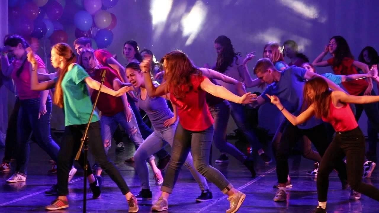 песни для школьной дискотеки 2023 без матов