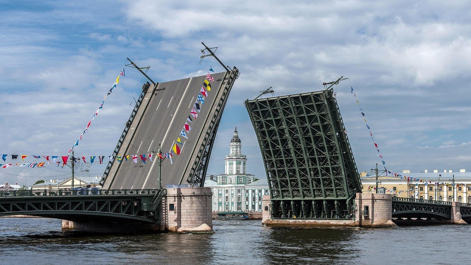 Петербург дворцовый мост фото Выставка "Мы гордимся тобой, Петербург" 2023, Верхнекамский район - дата и место