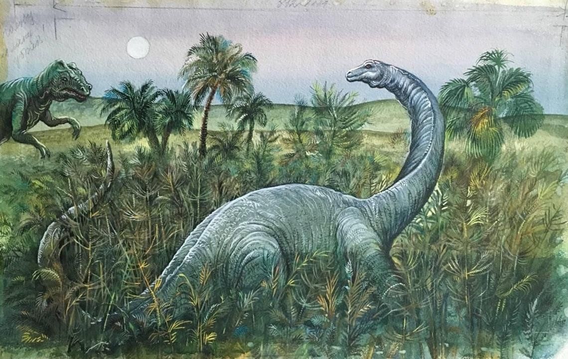Выставка динозавров пермь 2024. Динозавры у тебя дома.