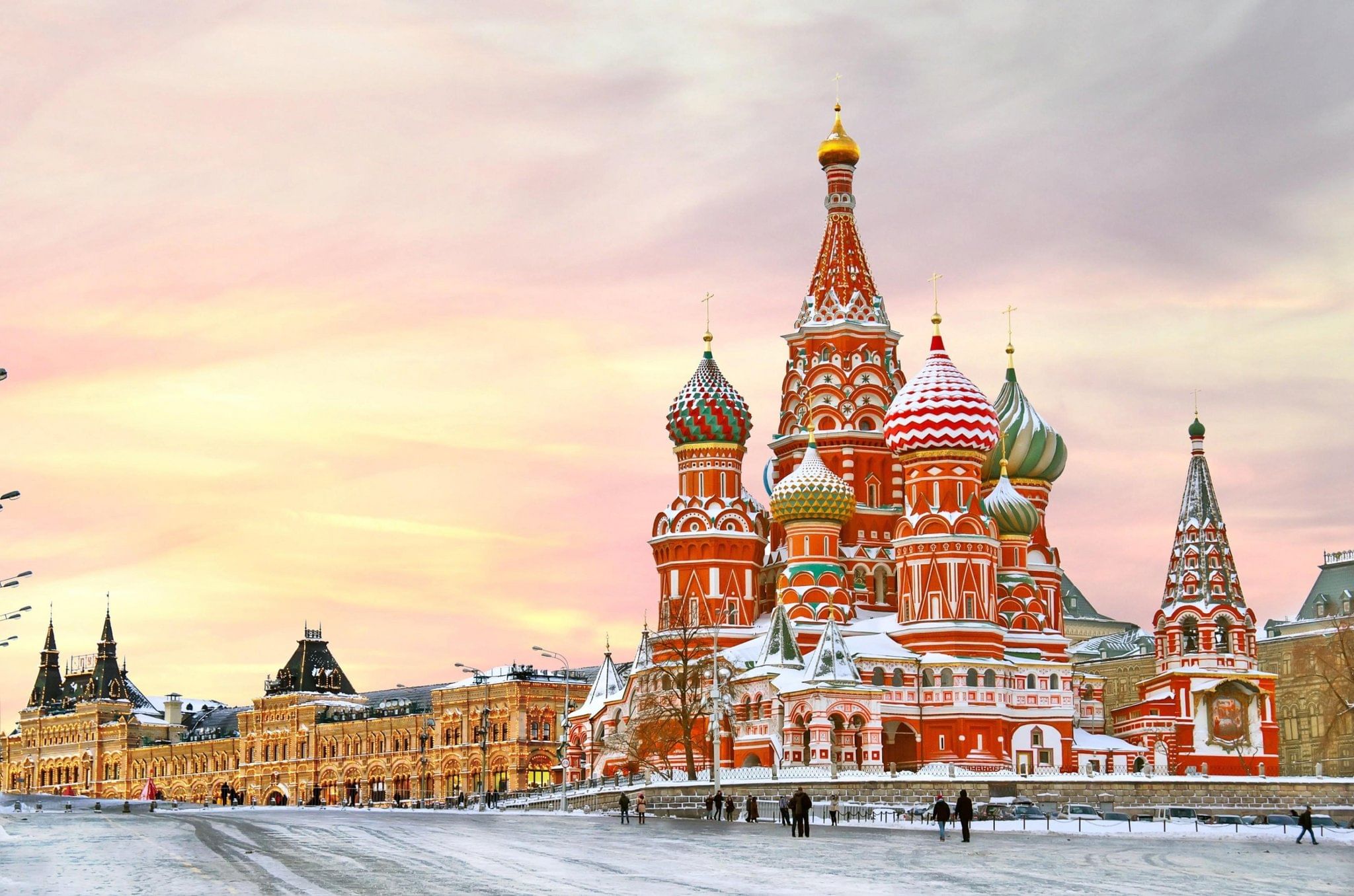 Как выглядит город россия Беседа "Россия" 2023, Ножай-Юртовский район - дата и место проведения, программа