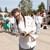 «Мир детства: мечты и чудеса»