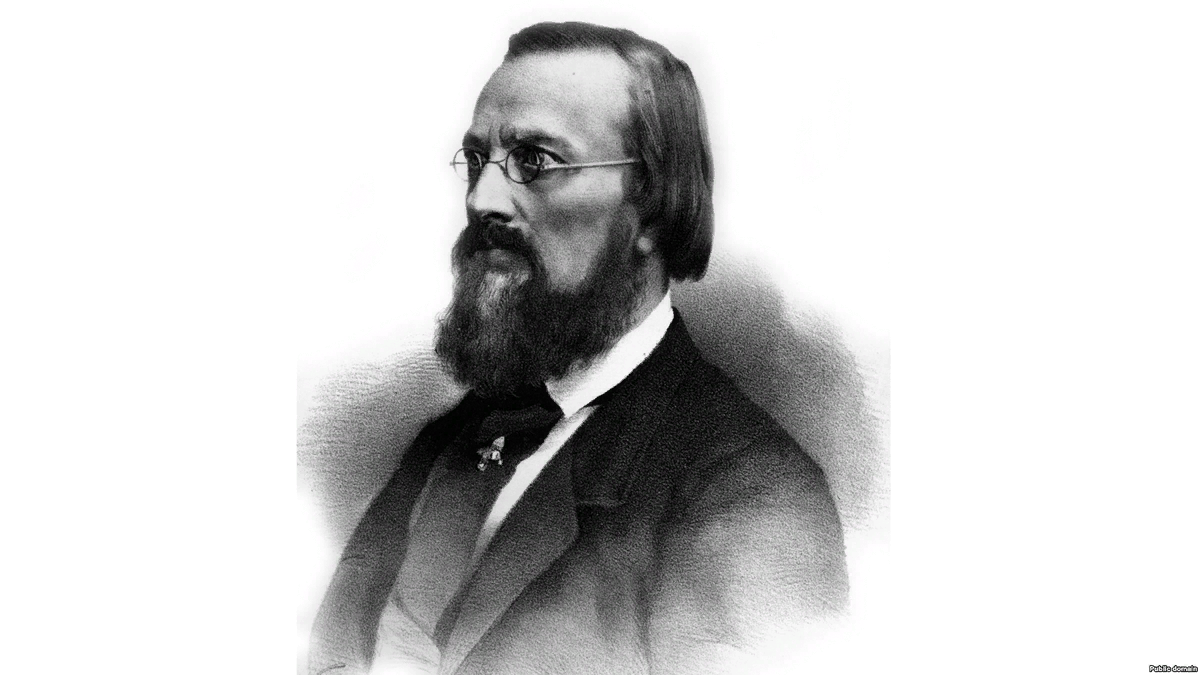 Историка костомарова 46 2. Костомаров Николай Иванович 1855. Костомаров и Шевченко. Костомаров писатель 19 века. Савва Чалый Костомаров.