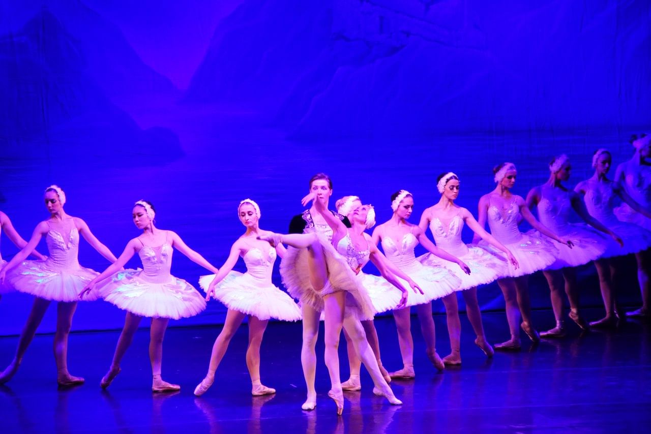 Филармония лебединое озеро. Дивертисмент из балета "Лебединое озеро". Концерт Лебединое озеро. Лебединое озеро Томск.
