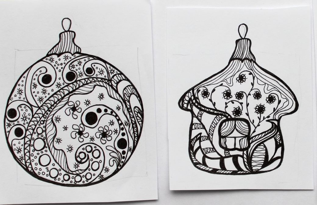 БИБЛИОТЕКА ИЗОБРАЗИТЕЛЬНЫХ ИСКУССТВ - Шевченко Любовь Львовна