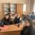 Состоялась викторина «Томск: город силы, духа и молодости»