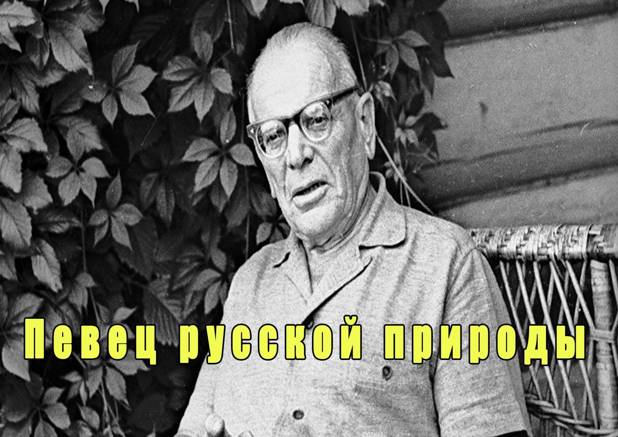 Паустовского 31. Паустовский писатель. Паустовский портрет. Паустовский портрет писателя.