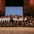 Рязанский хор представил программу к 75-летию Великой Победы