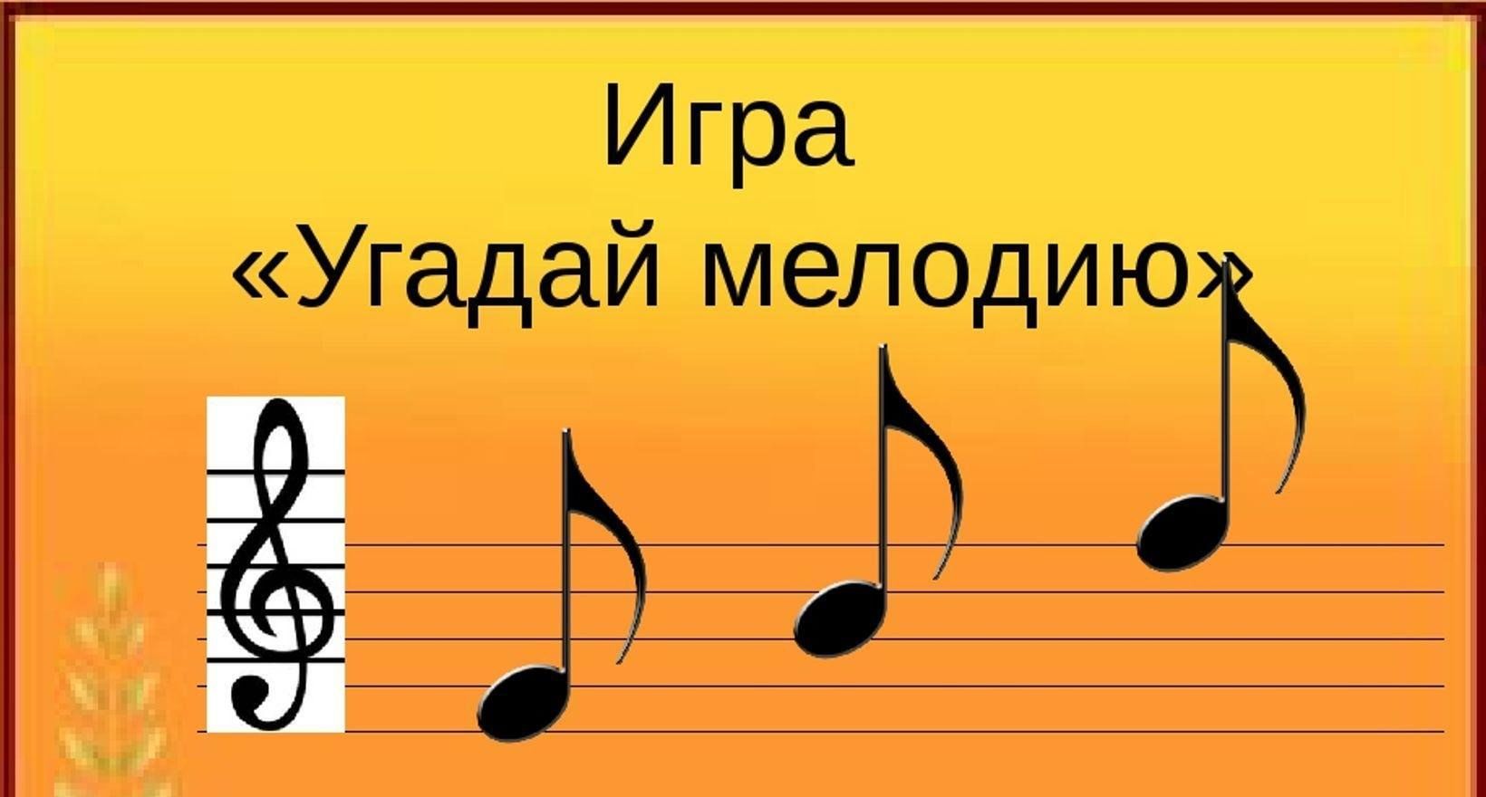 Угадай музыку для детей. Грамота Угадай мелодию. Игра Угадай мелодию. Музыкальная викторина Угадай мелодию. Презентация на тему Угадай мелодию.