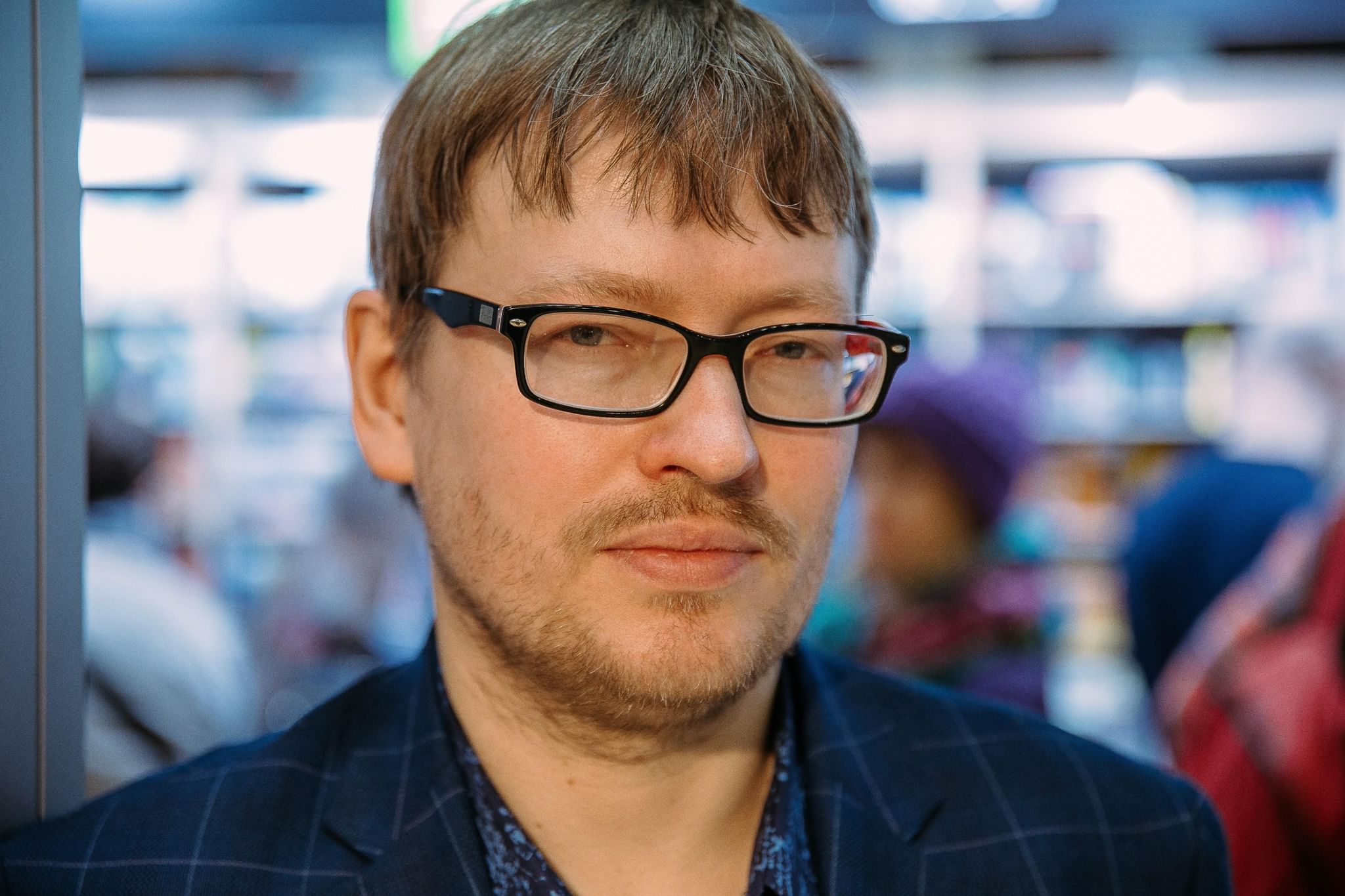 Прайм беляков