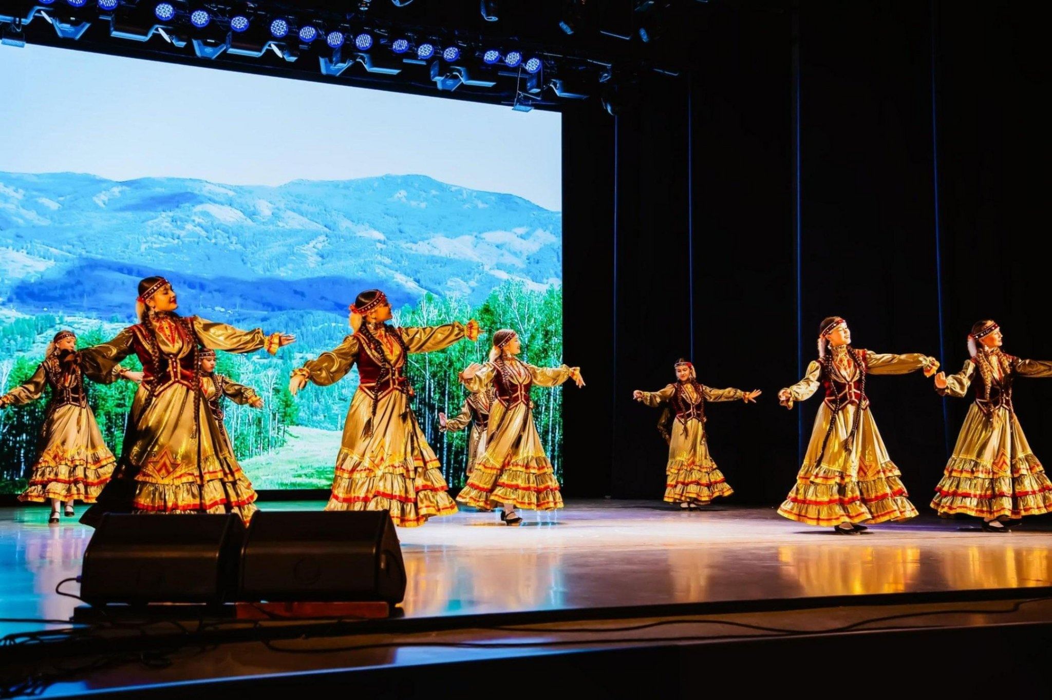 кыл кубыз башкирский музыкальный инструмент. башкирские напевы. башкирские песенники. башкирское пение. народные песни башкир.