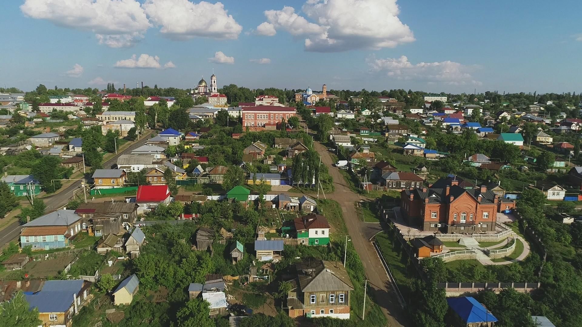 Бирск достопримечательности фото Обзорная экскурсия по городу 2021, Бирский район - дата и место проведения, прог