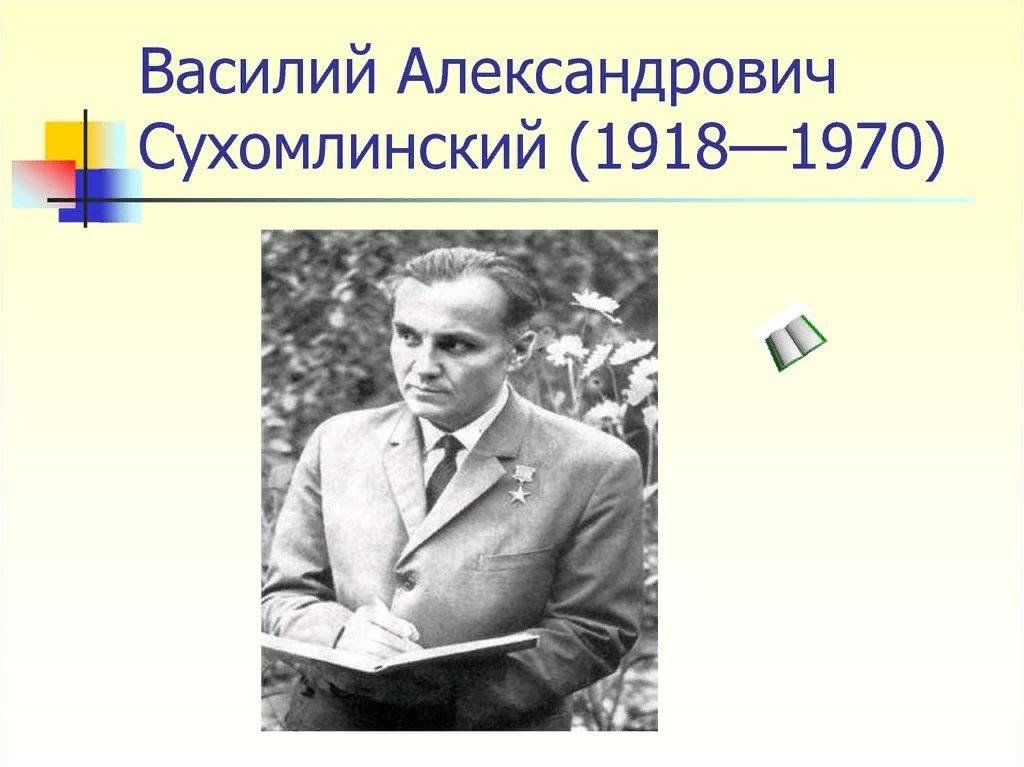 В а сухомлинский. Василий Александрович Сухомлинский (1918 - 1970). Сухомлинский Василий Александрович годы жизни. Сухомлинский это Великий педагог. Сухомлинский Василий Александрович с женой.