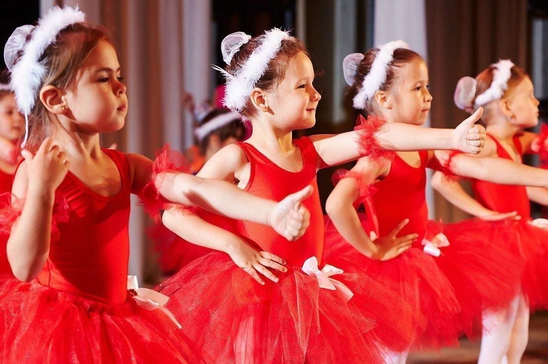 Видео танец 8 лет. Детские танцы. Танец дошколят. Детский танец. Хореографические танцы для детей.