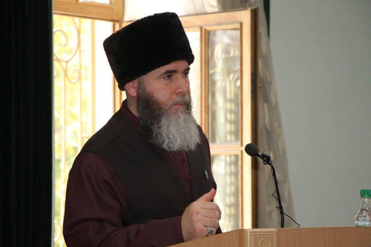 Салах митаевич межиев биография. Салах хаджи межиев. Салах хаджи межиев. Межидов салах муфтий. Салах хаджи межиев.
