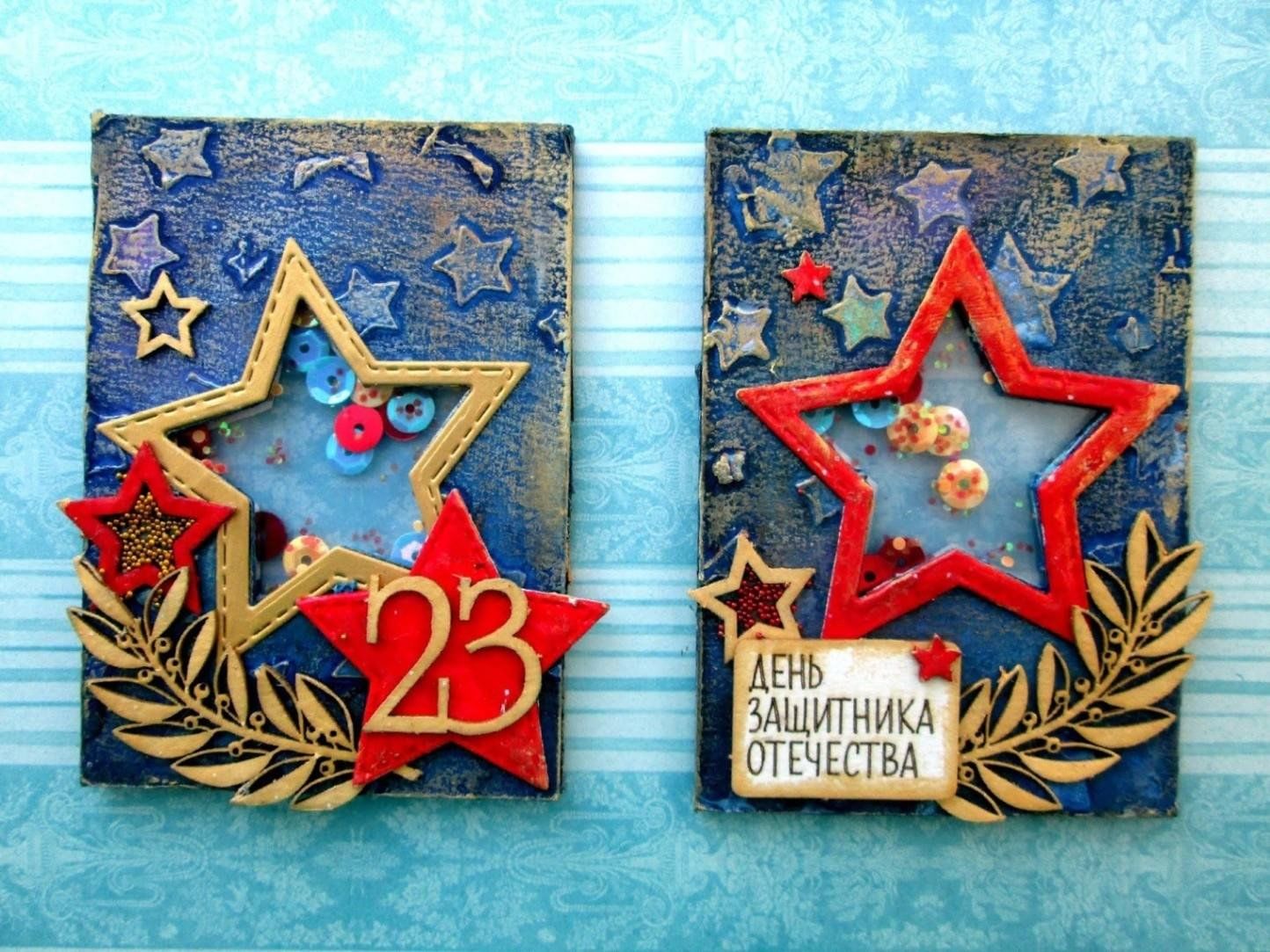 день отца фото. янис папа дома. будущее папа. отцы и дети вместе. усталая мать.