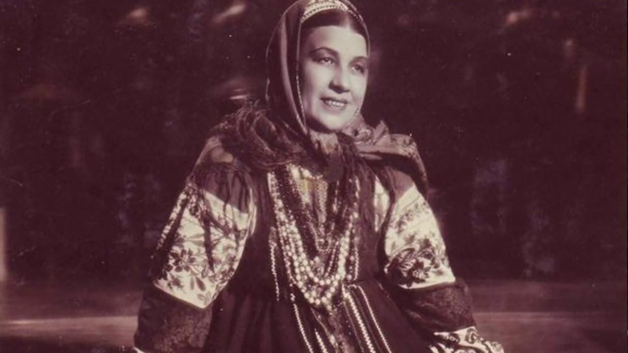 Виртуальная встреча "Лидия Русланова" 2020, Ярославский район - дата и место про