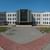 Аграрный лицей Республики Тыва